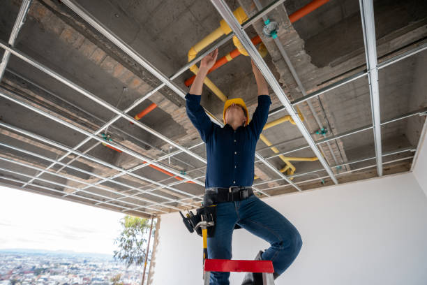 Best Plumbing Installation Services  in Hampton, GA