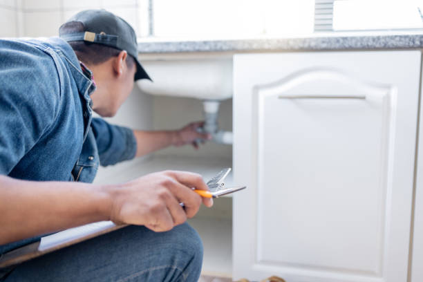 Best Same-Day Plumbing Service  in Hampton, GA